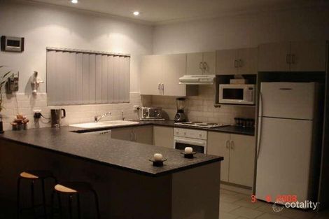 Property photo of 11 Springhill Avenue Oakden SA 5086