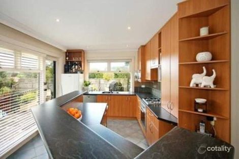Property photo of 10 Point Avenue Beaumaris VIC 3193