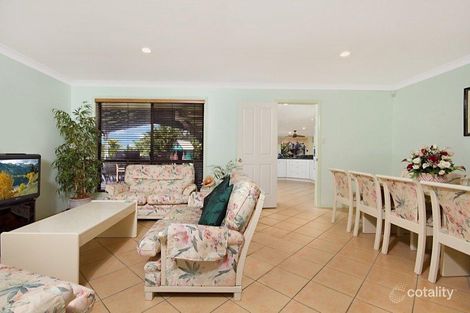 Property photo of 48 Bangalow Drive Steiglitz QLD 4207