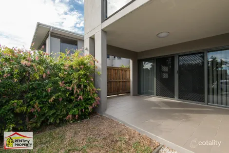 Property photo of 2/84 Hirschfield Street Zillmere QLD 4034