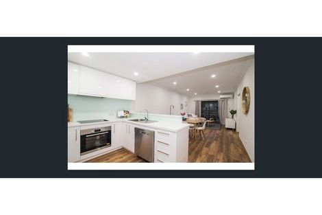Property photo of 203/348 Railway Parade Beckenham WA 6107