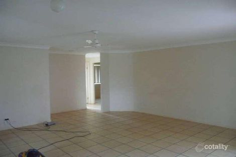 Property photo of 7 Harthog Place Drewvale QLD 4116