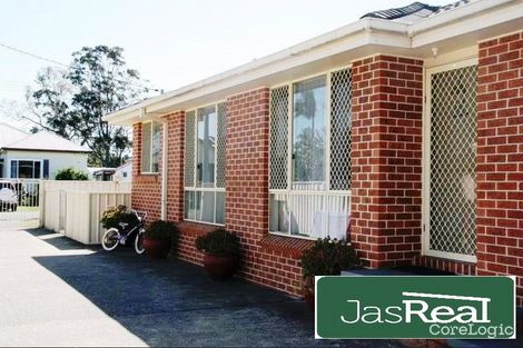 Property photo of 18 Beach Street Swansea NSW 2281