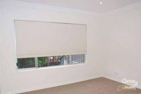 Property photo of 185 Ramsgate Road Ramsgate Beach NSW 2217