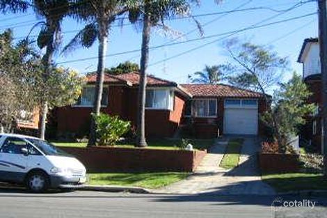 4 Pritchard Pl, Peakhurst, NSW 2210