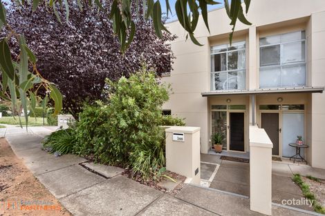 1/51-63 Blackwood Tce, Holder, ACT 2611