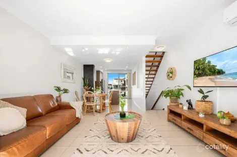 Property photo of 17/66 Richmond Road Morningside QLD 4170