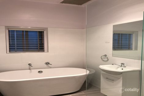 48 Kenilworth Rd, Parkside, SA 5063