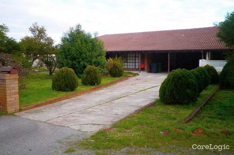 61 Eva St, Maddington, WA 6109