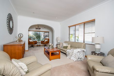 Property photo of 4 Elliott Street Merewether NSW 2291