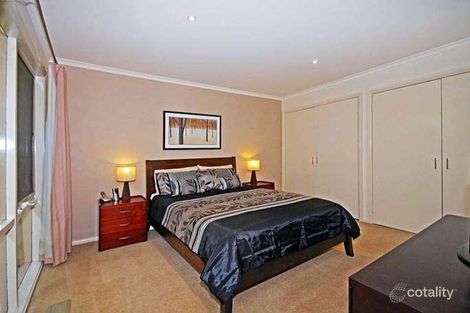 Property photo of 3/28 Munro Avenue Mount Waverley VIC 3149