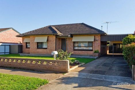 2 Teak St, Flinders Park, SA 5025