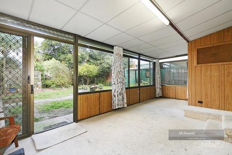 Property photo of 22 Waratah Drive Dandenong North VIC 3175