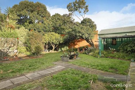 Property photo of 22 Waratah Drive Dandenong North VIC 3175