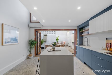 Property photo of 74 Molesworth Street North Melbourne VIC 3051