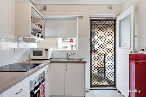 8/71 O G Rd, Klemzig, SA 5087