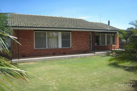 53 Hannan St, Risdon Park South, SA 5540