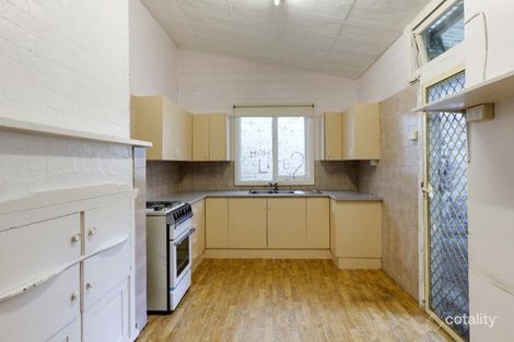 Property photo of 16 Fishers Reserve Petersham NSW 2049
