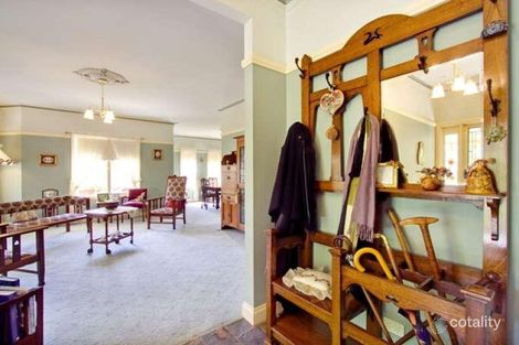 Property photo of 29 Central Park Avenue Traralgon VIC 3844