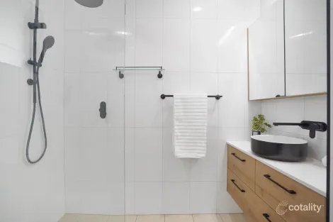 Property photo of 2/9 Sovereign Circuit Coconut Grove NT 0810