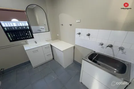 Property photo of 7 Bronsdon Street Smithfield NSW 2164