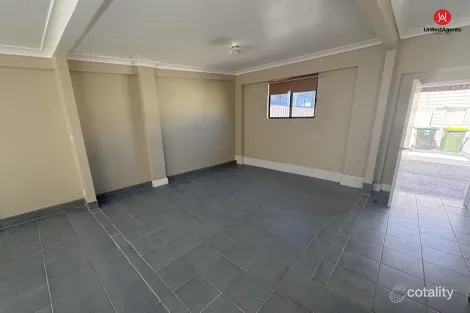 Property photo of 7 Bronsdon Street Smithfield NSW 2164