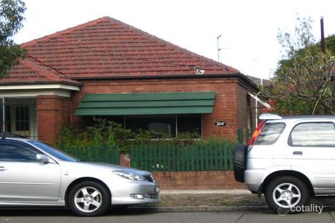 Property photo of 304A King Street Mascot NSW 2020