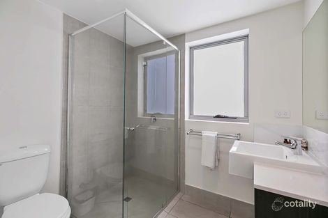 36/15 Shine Ct, Birtinya, QLD 4575