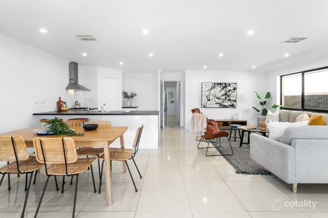 Property photo of 63 Rowe Avenue Northfield SA 5085