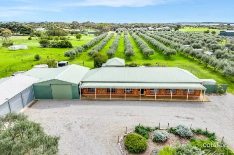 Property photo of 24-30 Banfield Road Goolwa North SA 5214