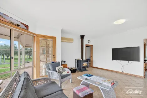 Property photo of 24-30 Banfield Road Goolwa North SA 5214