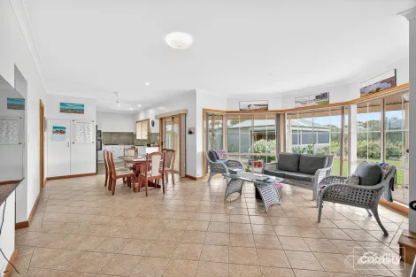 Property photo of 24-30 Banfield Road Goolwa North SA 5214