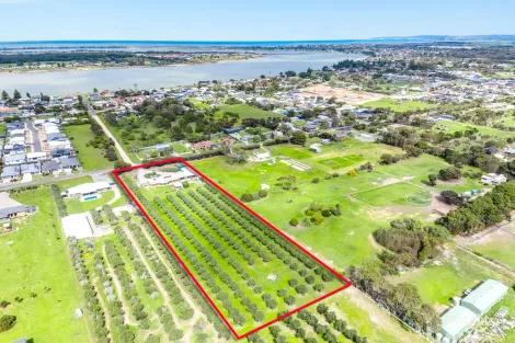 Property photo of 24-30 Banfield Road Goolwa North SA 5214