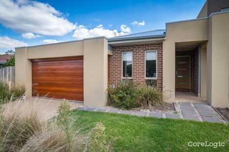 Property photo of 27 Westley Street Ferntree Gully VIC 3156
