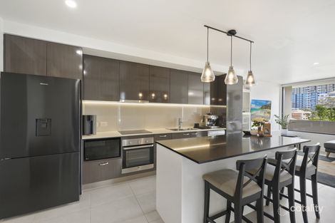 12/43 Lenneberg St, Southport, QLD 4215