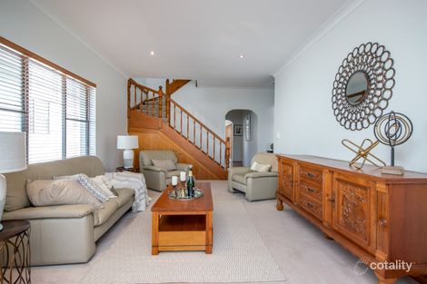 Property photo of 4 Elliott Street Merewether NSW 2291