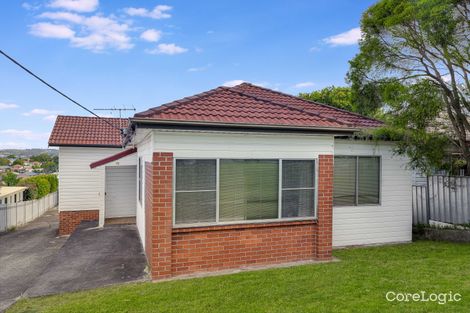 Property photo of 15 Oxley Road Waratah NSW 2298