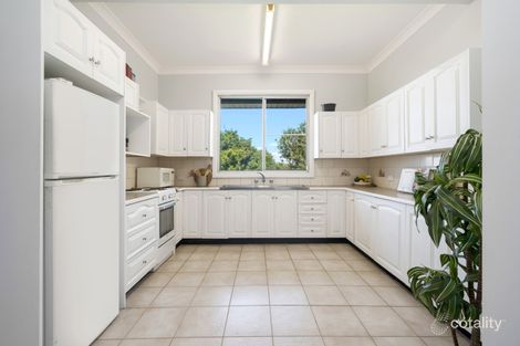 Property photo of 15 Oxley Road Waratah NSW 2298