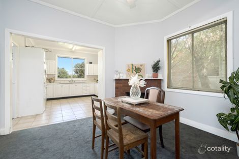 Property photo of 15 Oxley Road Waratah NSW 2298