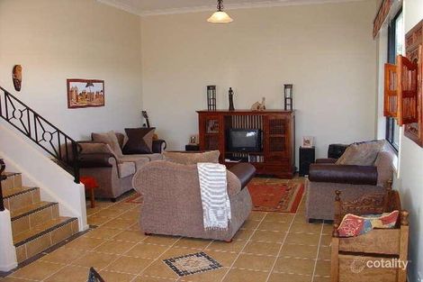 Property photo of 9 Park Street Merewether NSW 2291