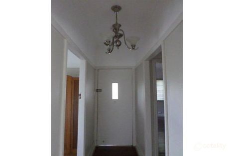 Property photo of 17 Irvine Street Mitchelton QLD 4053