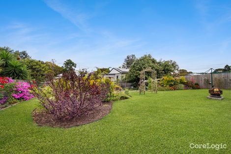 Property photo of 232 Ann Street Maryborough QLD 4650