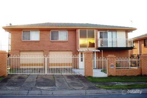 Property photo of 35 Amaranthus Street Runcorn QLD 4113