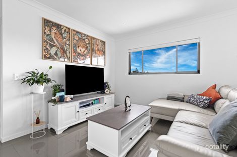 Property photo of 9/11 Gordon Parade Everton Park QLD 4053