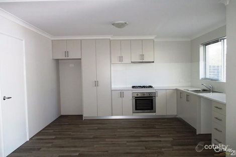 Property photo of 21/97 Cooper Street Mandurah WA 6210