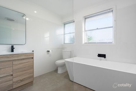 Property photo of 17 Richardson Drive Mornington VIC 3931