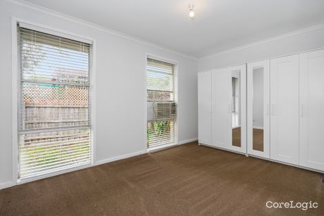 Property photo of 17 Richardson Drive Mornington VIC 3931