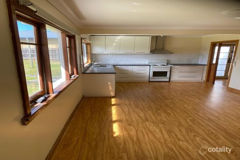 Property photo of 17-17A Gordons Hill Road Bellerive TAS 7018