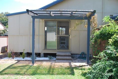 1/3 Yaralla Rd, Toukley, NSW 2263