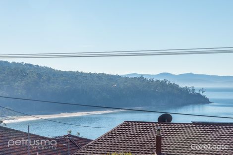 Property photo of 12 Kunama Drive Kingston Beach TAS 7050